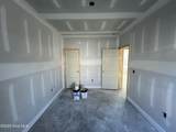608 Vance Street - Photo 13