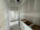 608 Vance Street - Photo 14