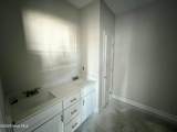 608 Vance Street - Photo 18