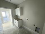 608 Vance Street - Photo 19