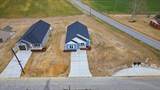608 Vance Street - Photo 29