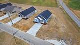 608 Vance Street - Photo 30