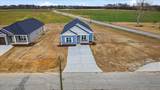 608 Vance Street - Photo 31