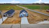608 Vance Street - Photo 32