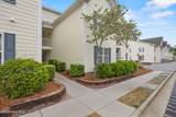 5010 Hunters Trail - Photo 1