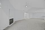 5010 Hunters Trail - Photo 10