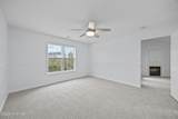 5010 Hunters Trail - Photo 11