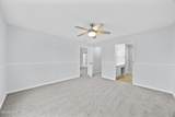 5010 Hunters Trail - Photo 12