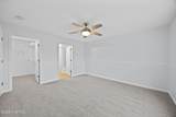5010 Hunters Trail - Photo 13