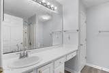 5010 Hunters Trail - Photo 14