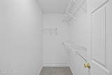 5010 Hunters Trail - Photo 16