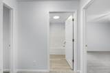 5010 Hunters Trail - Photo 17