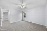 5010 Hunters Trail - Photo 18