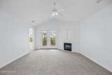 5010 Hunters Trail - Photo 2