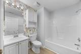 5010 Hunters Trail - Photo 20