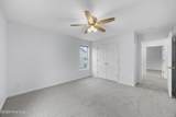 5010 Hunters Trail - Photo 21