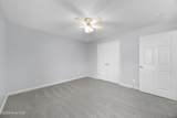 5010 Hunters Trail - Photo 22
