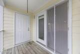 5010 Hunters Trail - Photo 23