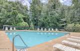 5010 Hunters Trail - Photo 25