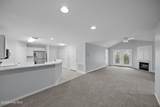 5010 Hunters Trail - Photo 3