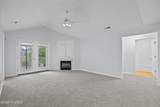 5010 Hunters Trail - Photo 4