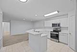 5010 Hunters Trail - Photo 5
