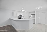 5010 Hunters Trail - Photo 6