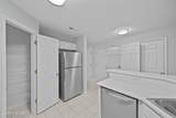 5010 Hunters Trail - Photo 7