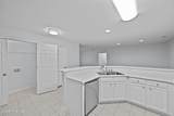 5010 Hunters Trail - Photo 8