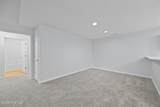 5010 Hunters Trail - Photo 9