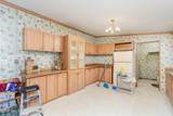 7472 Edwards Road - Photo 10