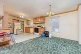 7472 Edwards Road - Photo 11
