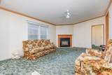 7472 Edwards Road - Photo 12
