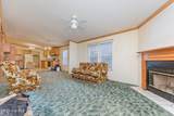 7472 Edwards Road - Photo 13