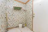 7472 Edwards Road - Photo 14