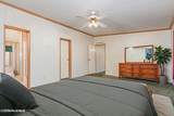 7472 Edwards Road - Photo 15