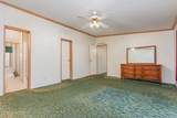 7472 Edwards Road - Photo 16