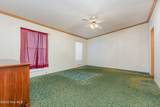 7472 Edwards Road - Photo 18