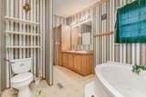 7472 Edwards Road - Photo 19