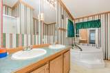 7472 Edwards Road - Photo 20