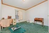 7472 Edwards Road - Photo 21