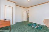 7472 Edwards Road - Photo 22