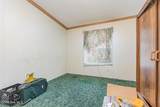7472 Edwards Road - Photo 23