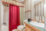 7472 Edwards Road - Photo 24