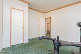 7472 Edwards Road - Photo 27