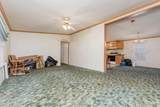 7472 Edwards Road - Photo 7
