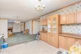 7472 Edwards Road - Photo 9
