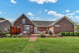 7115 Brittany Lakes Drive - Photo 28