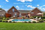 7115 Brittany Lakes Drive - Photo 29
