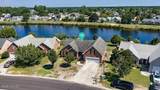 7115 Brittany Lakes Drive - Photo 31